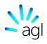 AGL