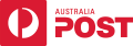 Auspost