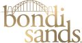 Bondi-Sands-Logo-PNG