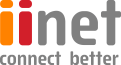 IiNet_logo