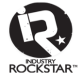 Industry Rockstar