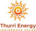 Thurri-Energy_080124