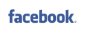 facebook-logo