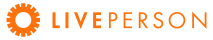 liveperson-logo