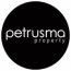 petrusma-property-logo